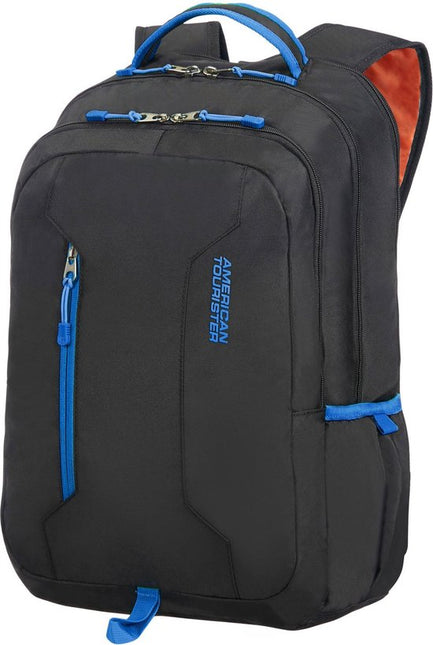 American Tourister Urban Groove Ug4 Laptop Backpack 15.6 inch
