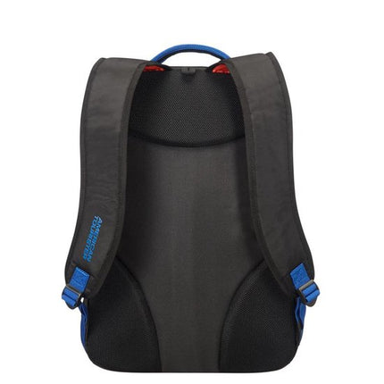 American Tourister Urban Groove Ug4 Laptop Backpack 15.6 inch