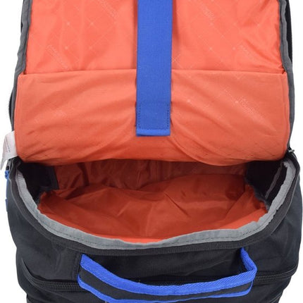 American Tourister Urban Groove Ug4 Laptop Backpack 15.6 inch