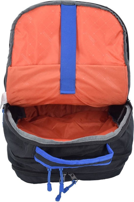 American Tourister Urban Groove Ug4 Laptop Backpack 15.6 inch