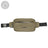 029 Olive