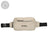 117 Taupe clair