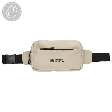 Enrico Benetti Bergen Heuptas Waterafstotend 117 Licht Taupe