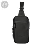 001 Black