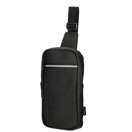 Enrico Benetti Bergen Crossbody Tas Waterafstotend