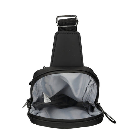 Enrico Benetti Bergen Crossbody Tas Waterafstotend