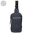 002 Blauw