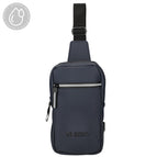 002 Blauw