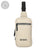 117 Licht Taupe