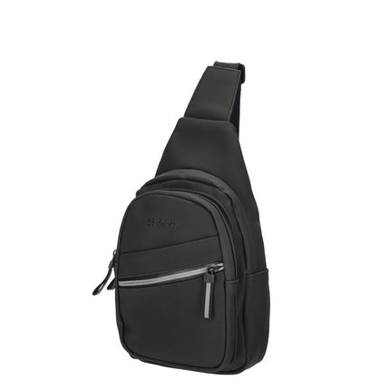 Enrico Benetti Bergen Crossover Tas Waterafstotend