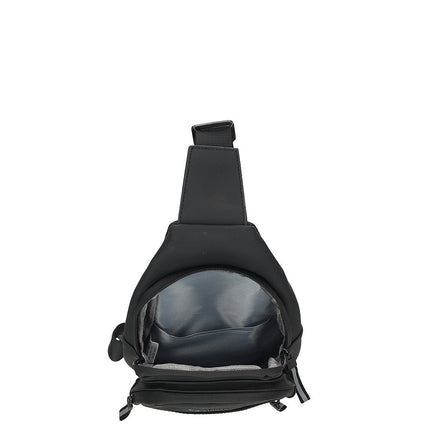Enrico Benetti Bergen Crossover Tas Waterafstotend