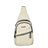 Ljus taupe