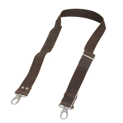 Plevier Colmar Laptoptas/ Businesstas 15.6 Inch