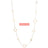 Goud (Stainless Steel)