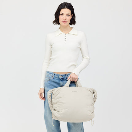 Kapten & Son Skara Cloud Pro Shopper