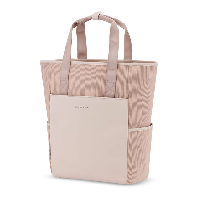 Kapten & Son Lindby Cord Collection 14 Inch