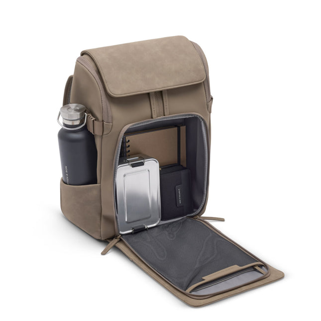Kapten & Son Rugzak Bali Medium  By Mariefeandjakesnow