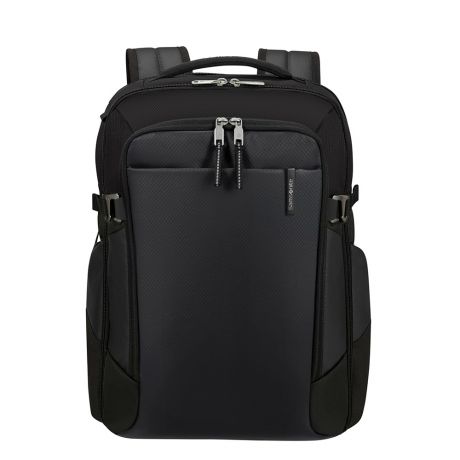 Samsonite Armox Daytrip Laptop Backpack M 15,6 Inch