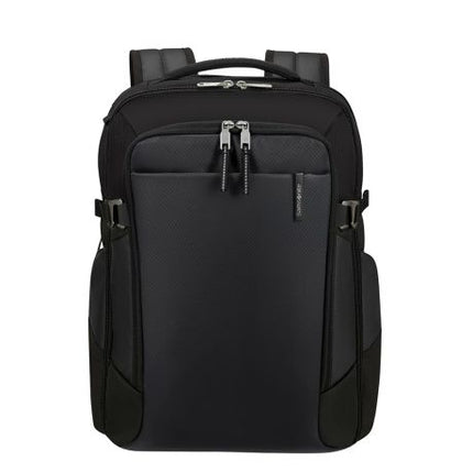 Samsonite Armox Daytrip Laptop Backpack M 15,6 Inch