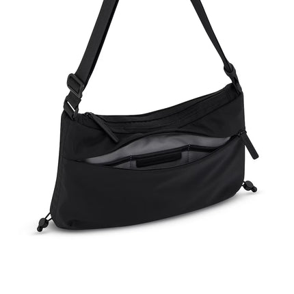Kapten & Son Skara Small