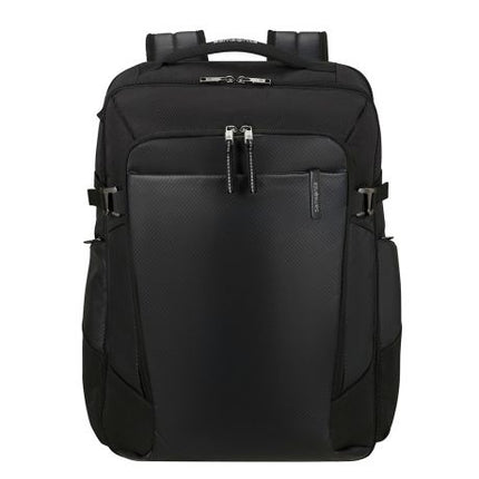 Samsonite Armox Overnight Laptop Backpack L 17.3 Inch