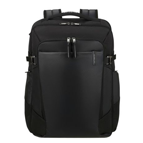 Samsonite Armox Overnight Laptop Backpack L 17.3 Inch