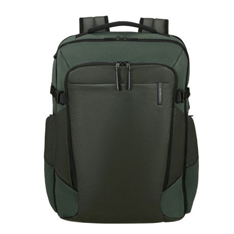 Samsonite Armox Overnight Laptop Backpack L 17.3 Inch