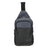 002 Niebieski