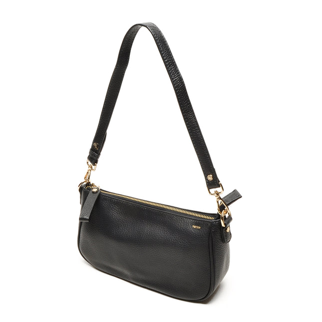 Berba Leren Mini Shoulderbag Avignon