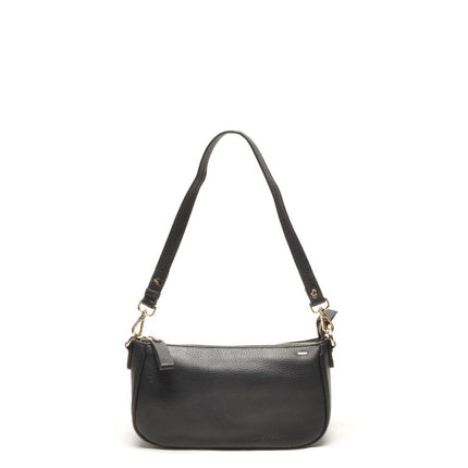 Berba Leren Mini Shoulderbag Avignon