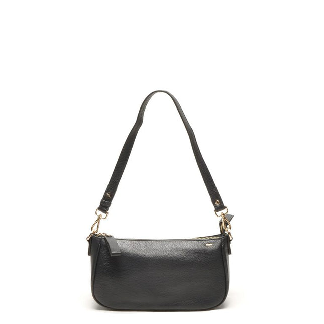 Berba Leren Mini Shoulderbag Avignon