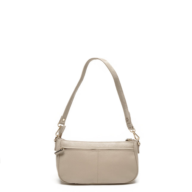 Berba Leren Mini Shoulderbag Avignon
