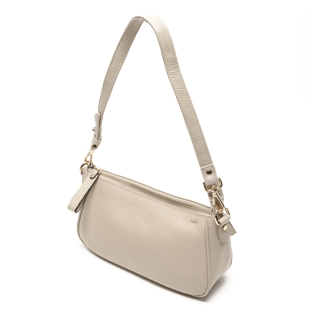 Berba Leren Mini Shoulderbag Avignon