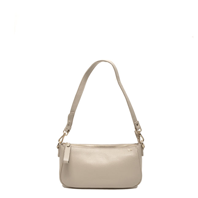 Berba Leren Mini Shoulderbag Avignon