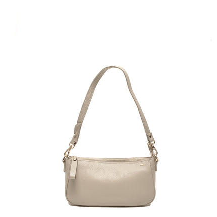 Berba Leren Mini Shoulderbag Avignon