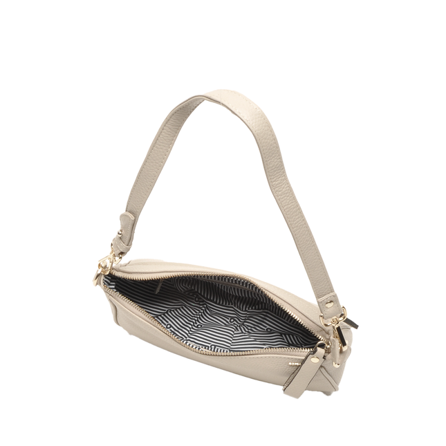 Berba Leren Mini Shoulderbag Avignon