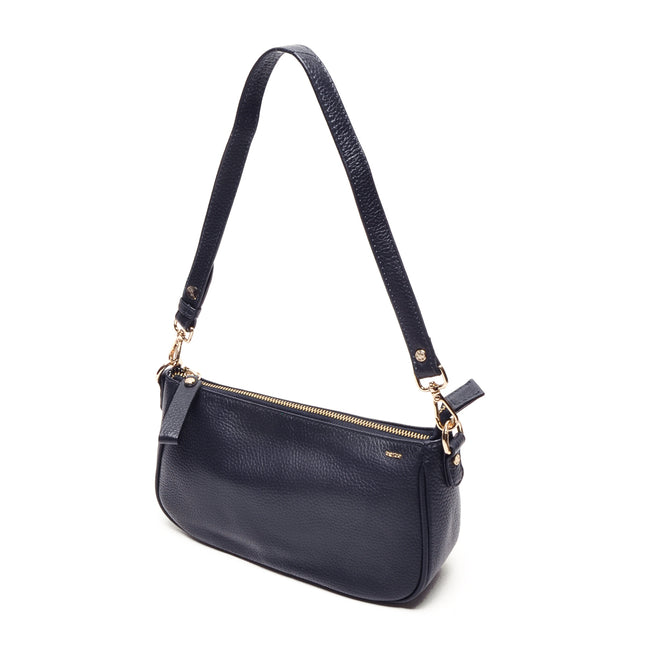 Berba Leren Mini Shoulderbag Avignon