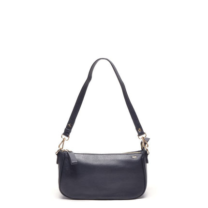 Berba Leren Mini Shoulderbag Avignon