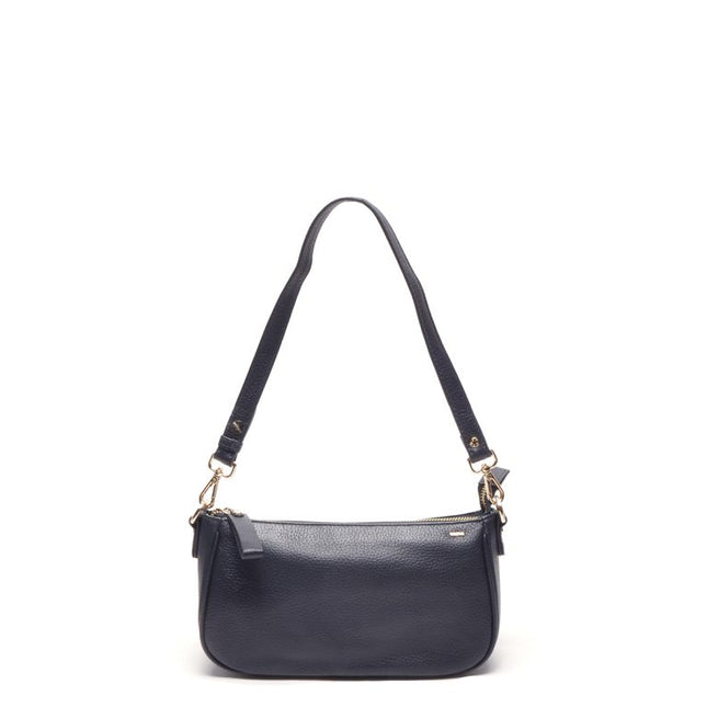 Berba Leren Mini Shoulderbag Avignon