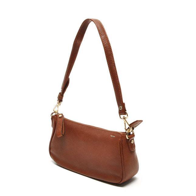 Berba Leren Mini Shoulderbag Avignon