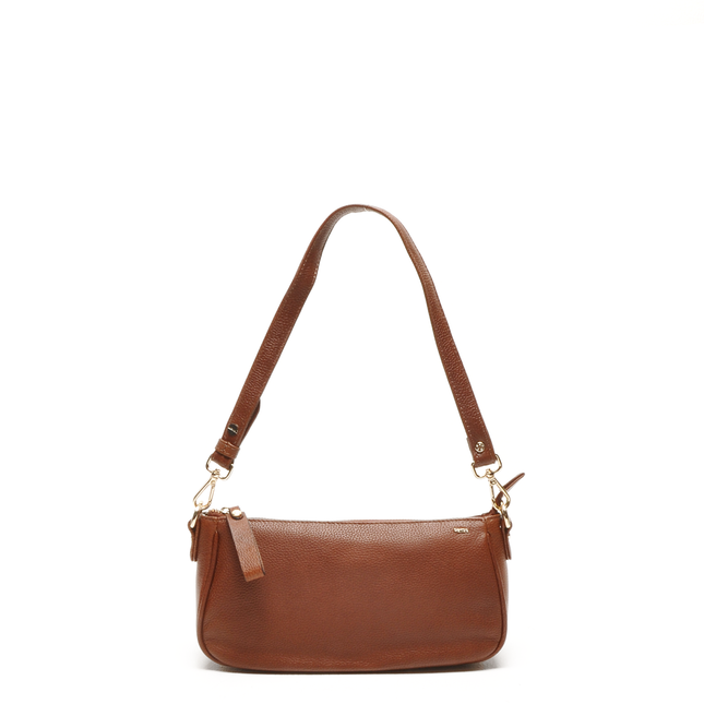 Berba Leren Mini Shoulderbag Avignon