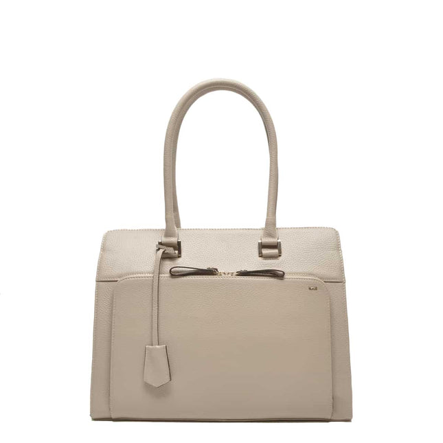 Berba Leren Businesstas Avignon 15.6"