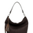 Forest/Taupe