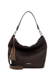 Forest/Taupe