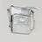 Zilver Metallic