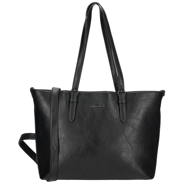 Enrico Benetti Julia Shopper 15 inch 65019