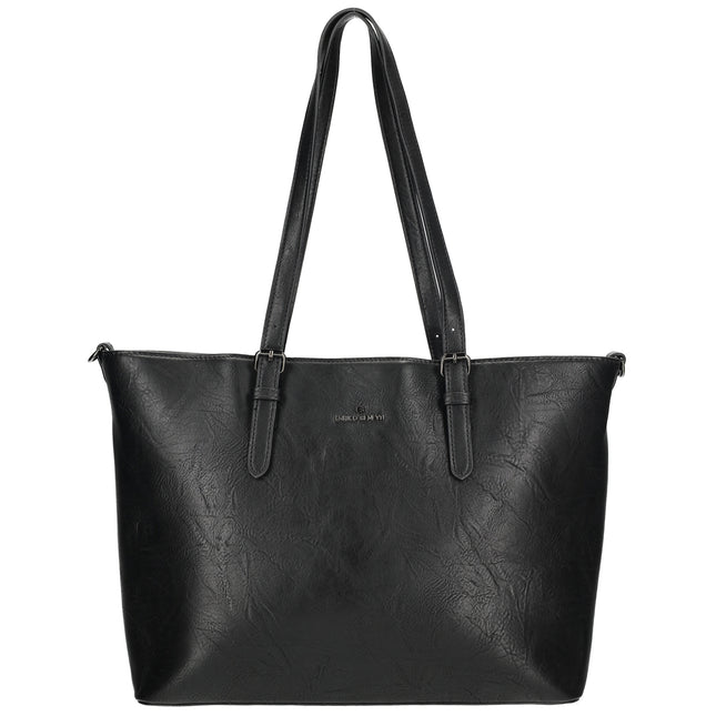 Enrico Benetti Julia Shopper 15 inch 65019