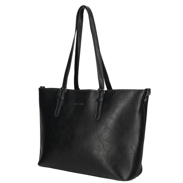 Enrico Benetti Julia Shopper 15 inch 65019