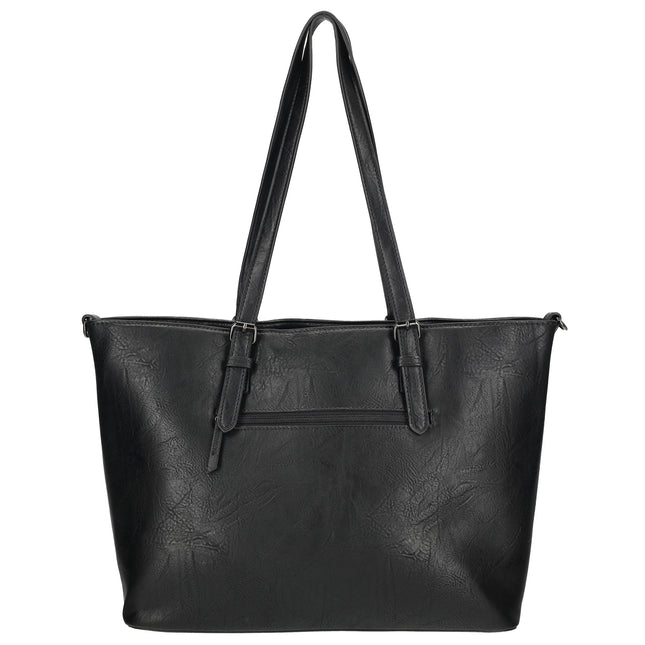 Enrico Benetti Julia Shopper 15 inch 65019