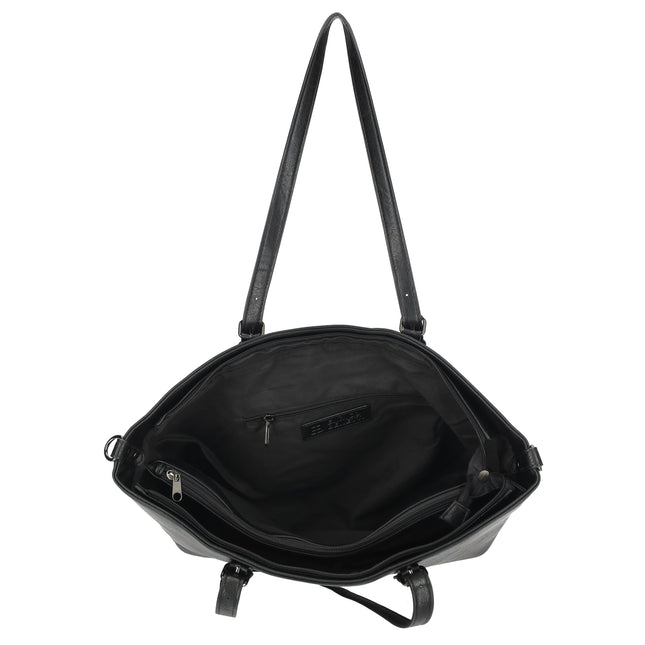 Enrico Benetti Julia Shopper 15 inch 65019